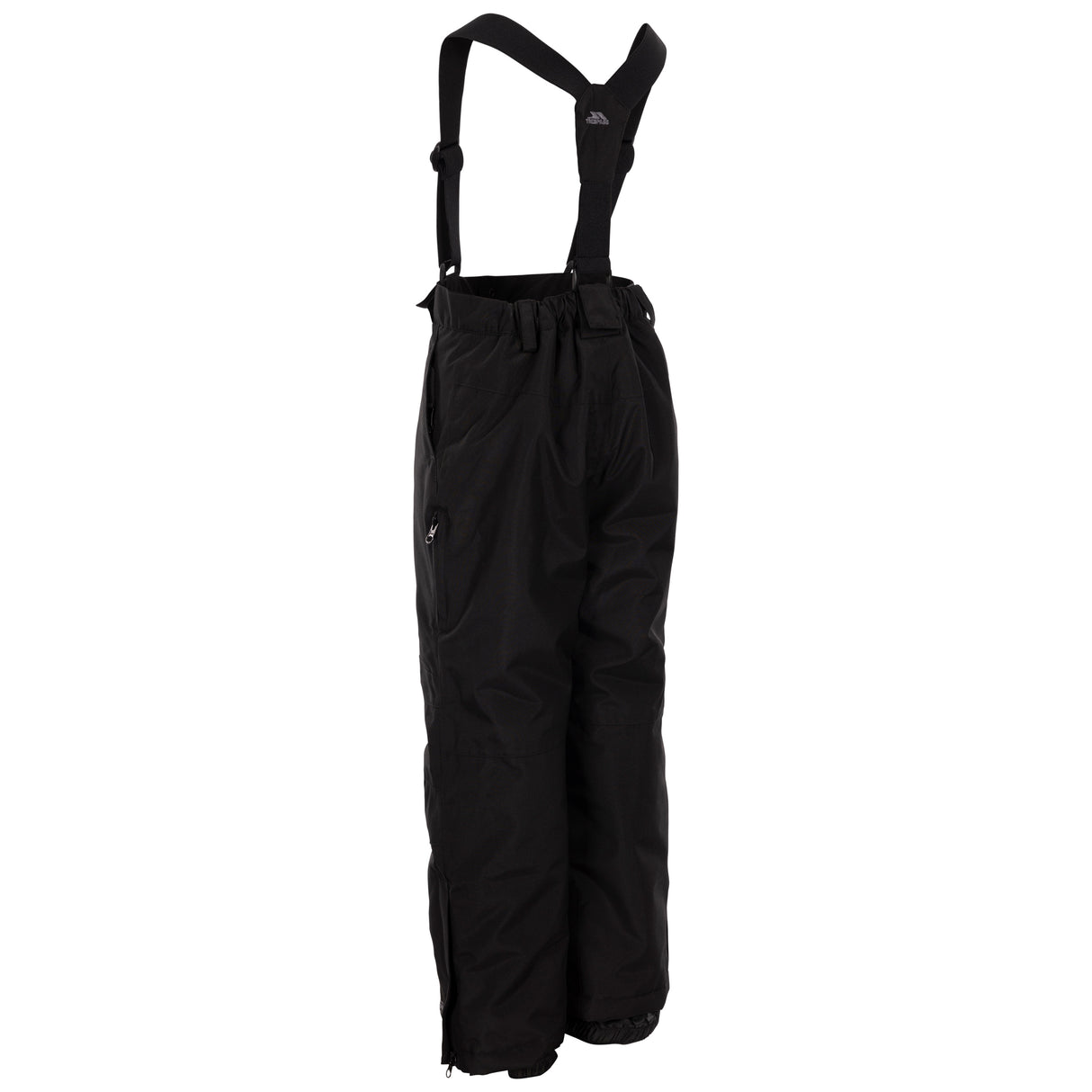 Trespass UCBTSKTR0003 BLK