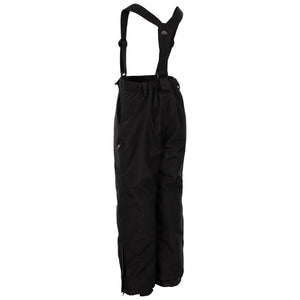 Trespass UCBTSKTR0003 BLK