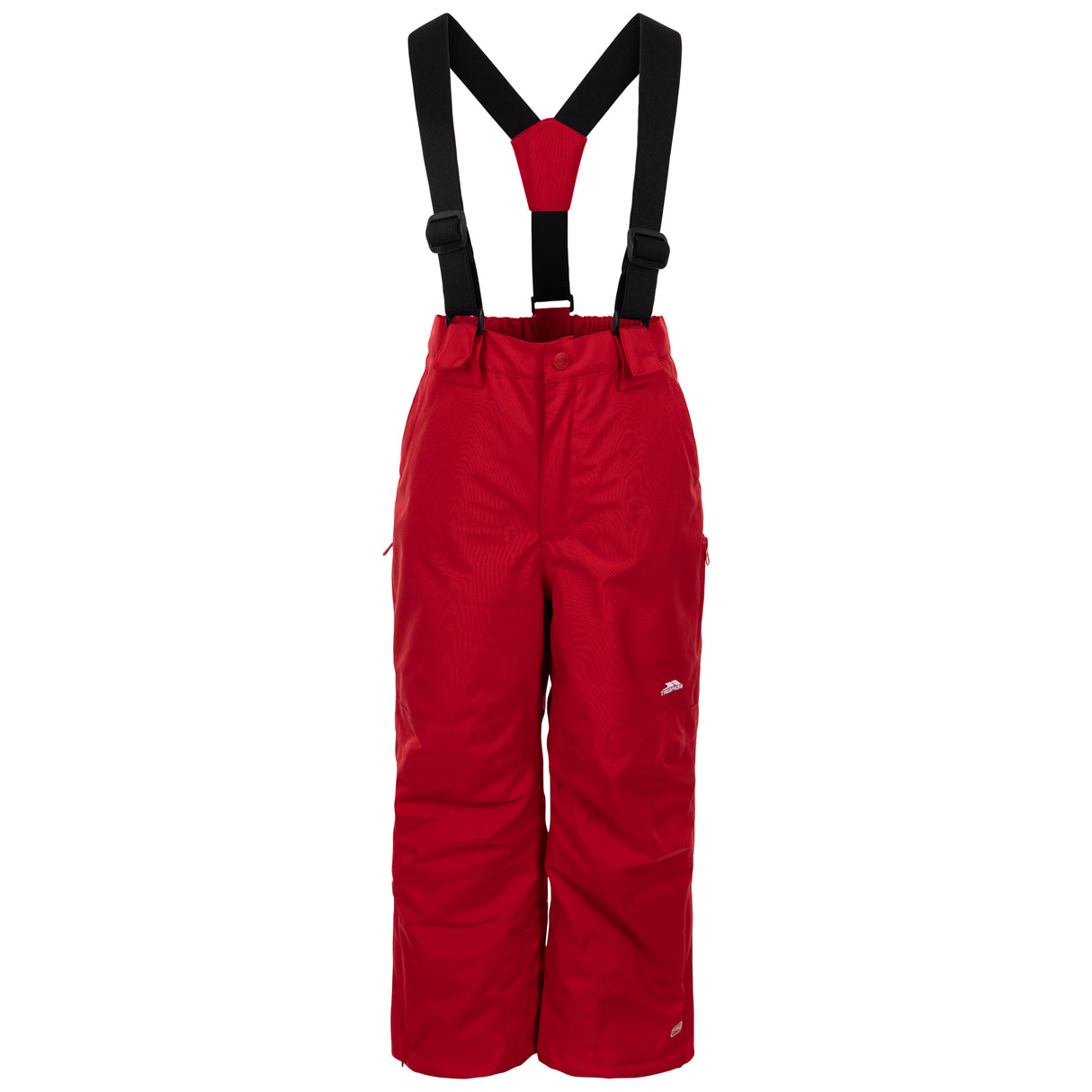 Trespass UCBTSKTR0003 RED