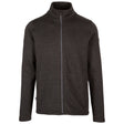 Rundel - Dark Grey Marl - Trespass