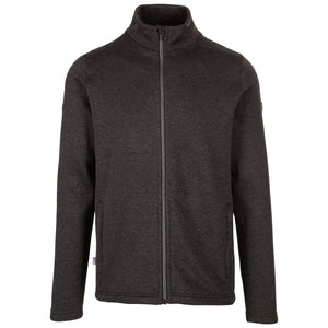 Rundel - Dark Grey Marl - Trespass