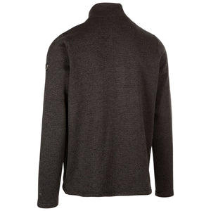 Rundel - Dark Grey Marl - Trespass