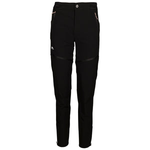 Trespass FABTTRTR0050 BLK