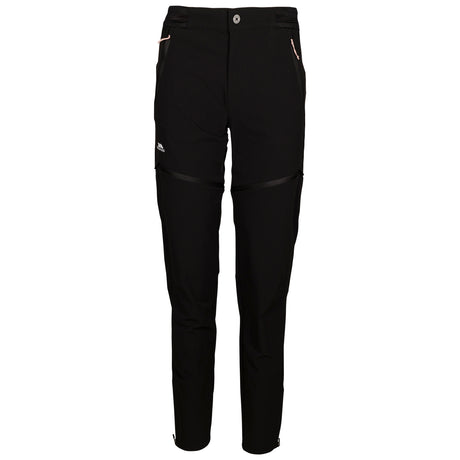 Trespass FABTTRTR0050 BLK