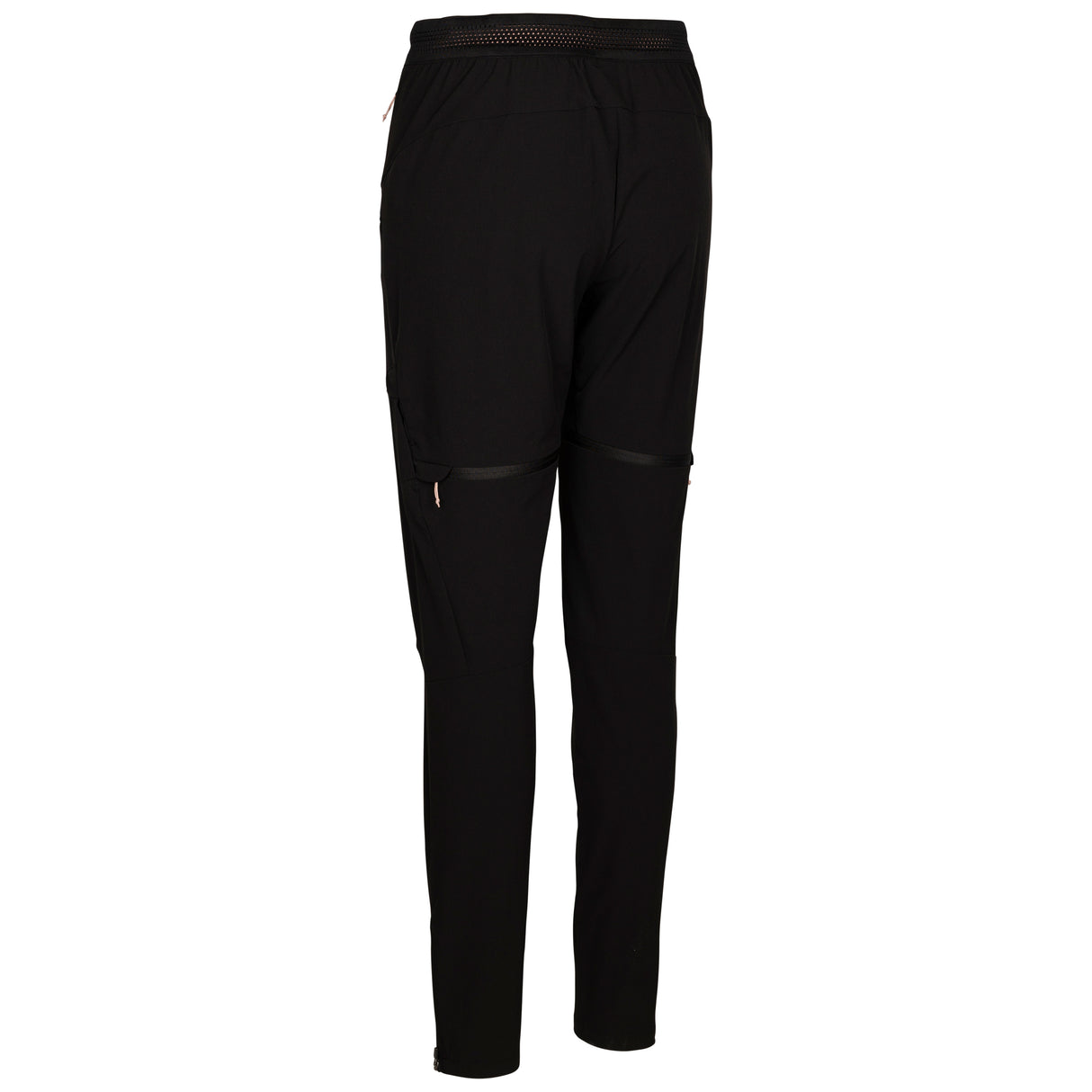 Trespass FABTTRTR0050 BLK
