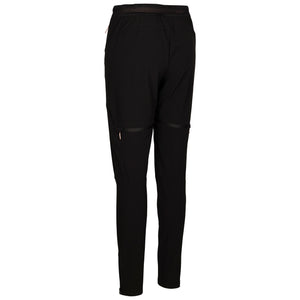 Trespass FABTTRTR0050 BLK