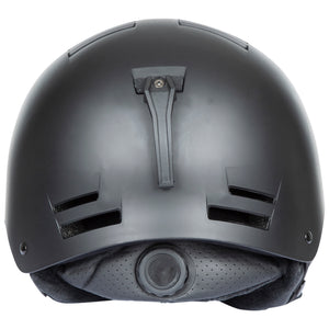 Trespass UAACHETR0001 BLK