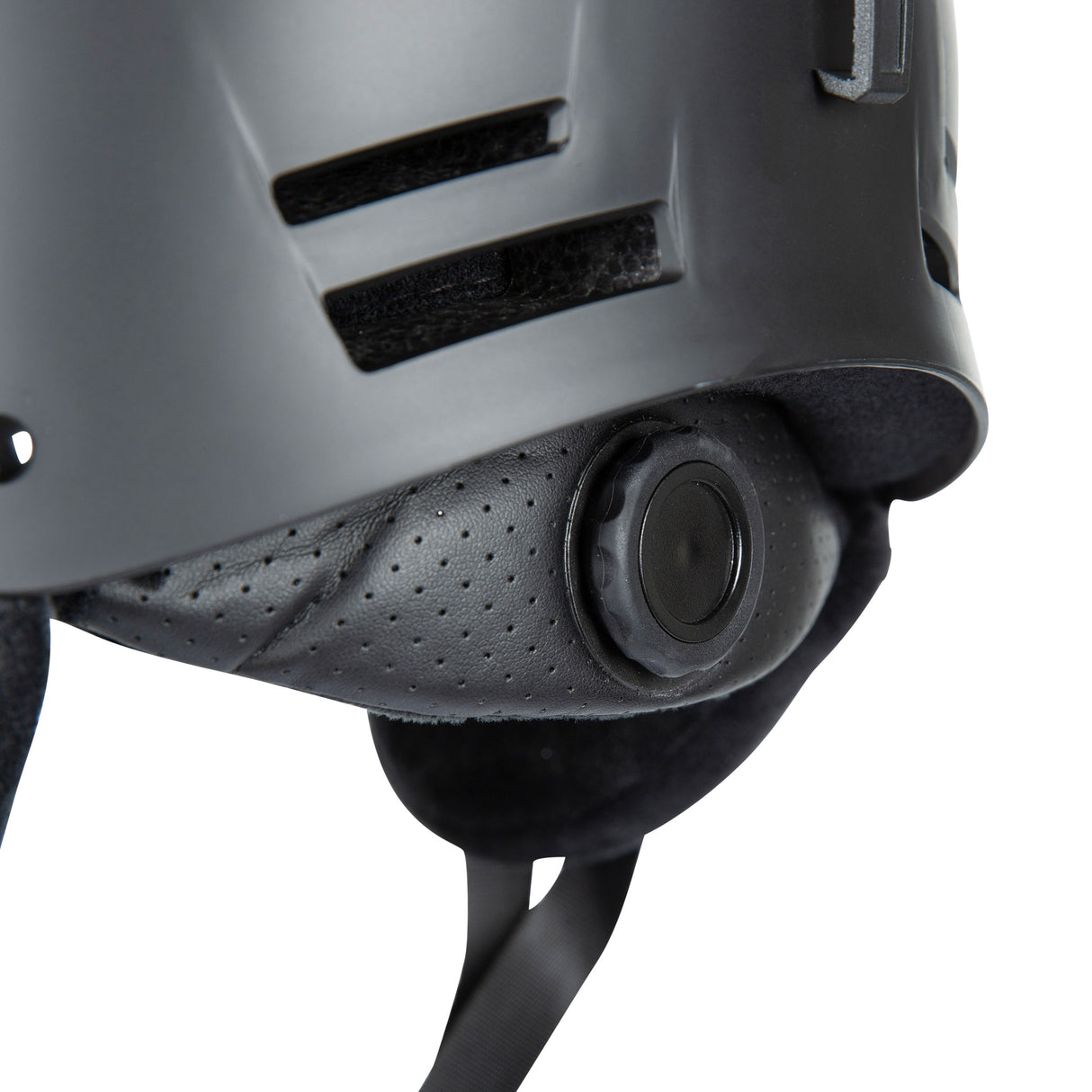 Trespass UAACHETR0001 BLK