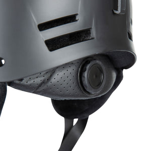 Trespass UAACHETR0001 BLK