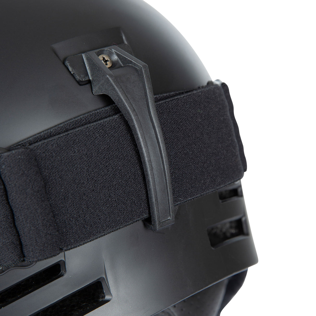 Trespass UAACHETR0001 BLK