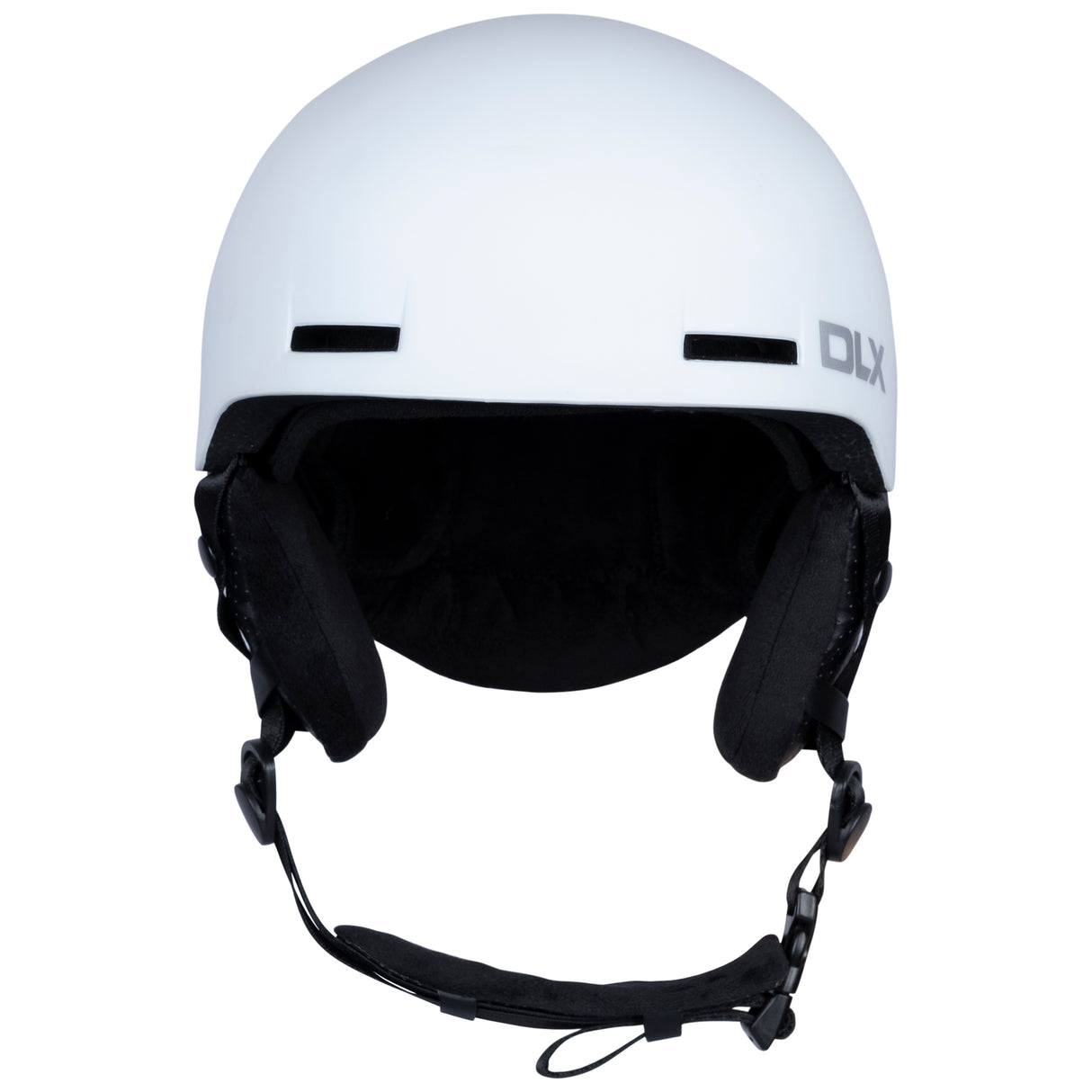 Trespass UAACHETR0001 WHT