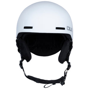 Trespass UAACHETR0001 WHT