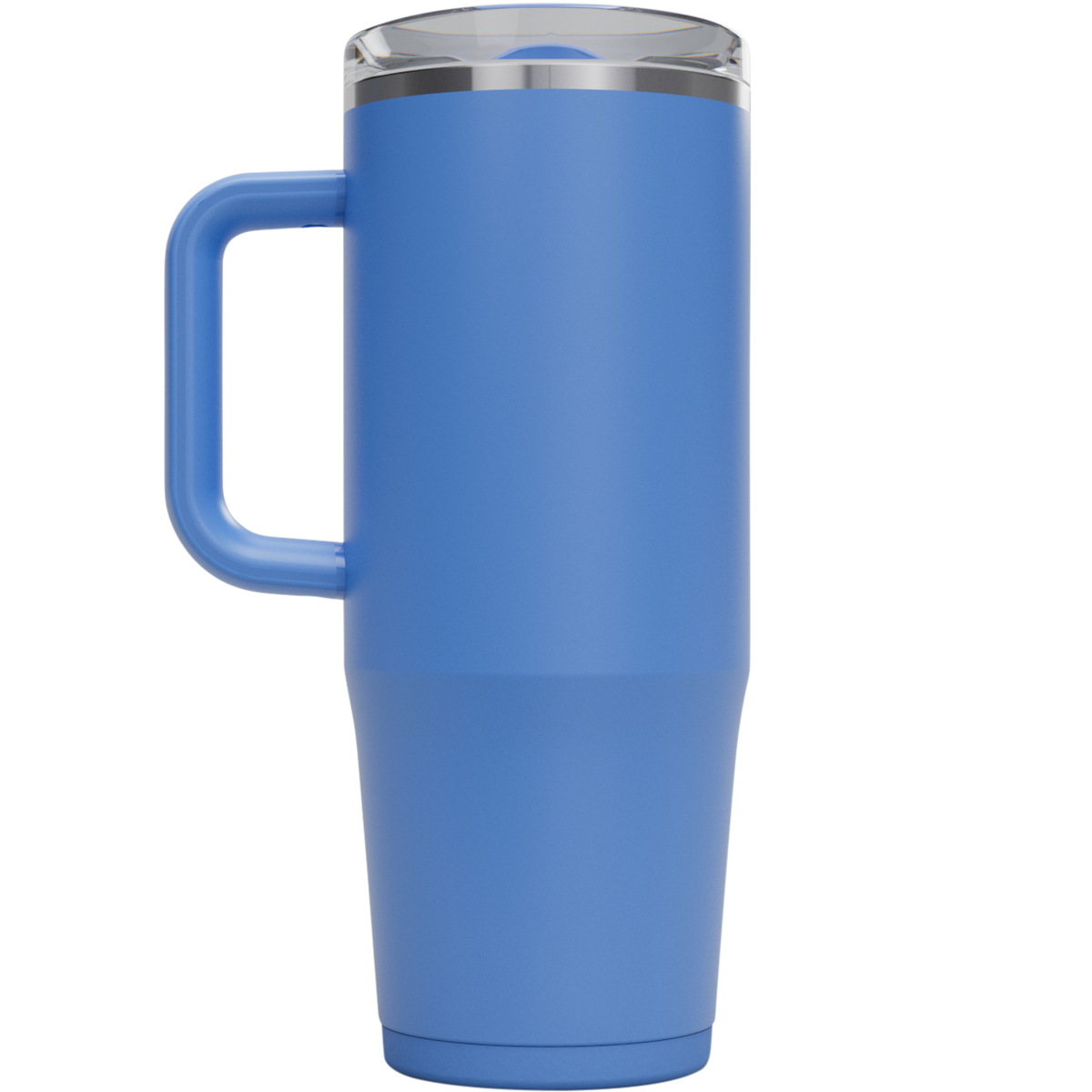 Thrive Mug, VSS 32oz - Camelbak - Sky Blue