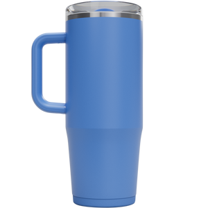 Thrive Mug, VSS 32oz - Camelbak - Sky Blue