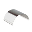 Petromax Side Reflector HK350/HK500 - Petromax