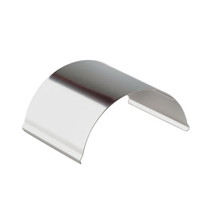 Petromax Side Reflector HK350/HK500 - Petromax