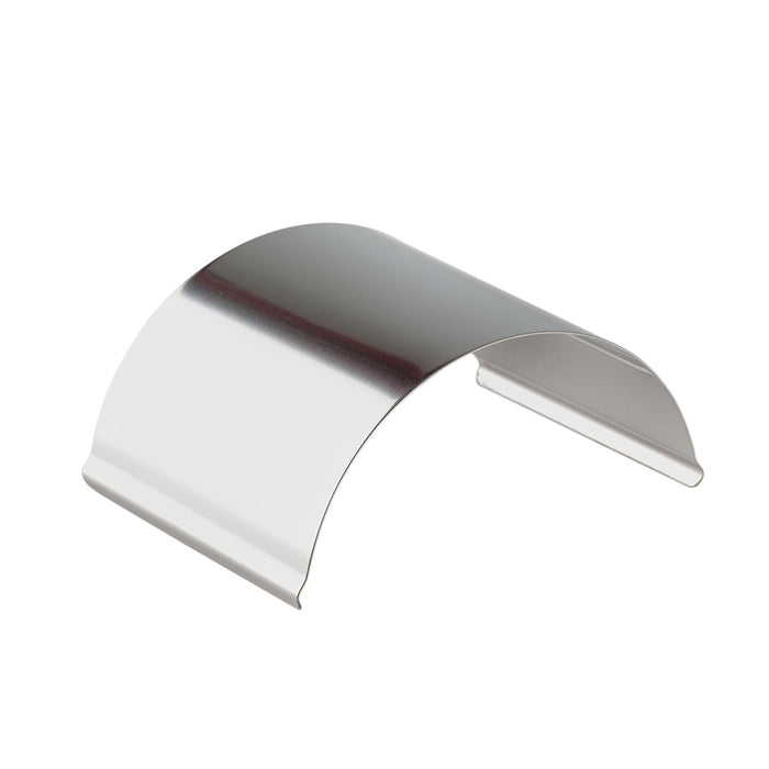 Petromax Side Reflector HK350/HK500 - Petromax