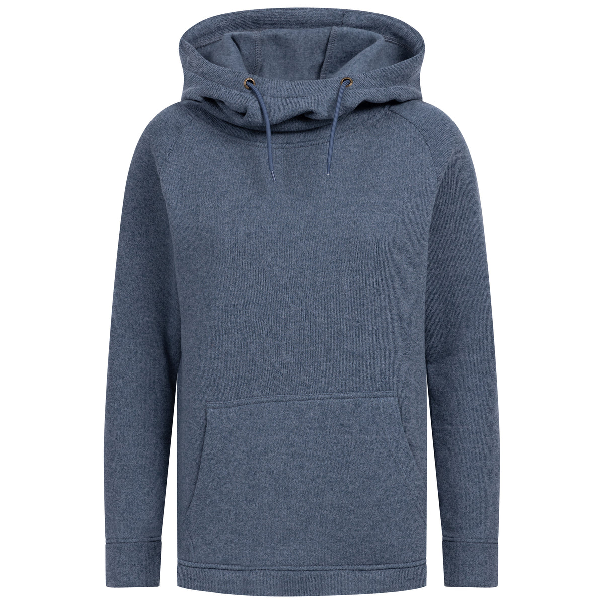 Sabina - Stone Blue Marl - Trespass