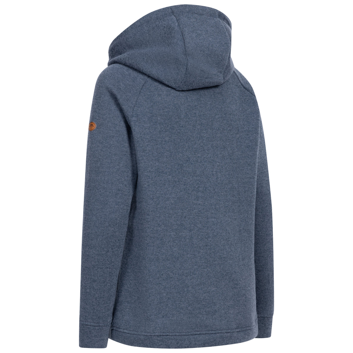 Sabina - Stone Blue Marl - Trespass