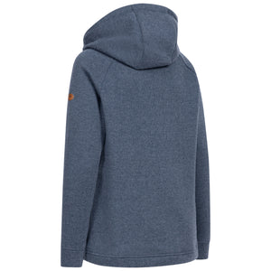 Sabina - Stone Blue Marl - Trespass