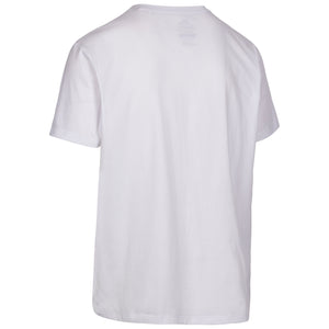 Trespass MATOTSTR0129 WHT