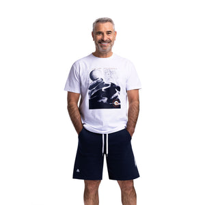 Trespass MATOTSTR0129 WHT