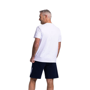 Trespass MATOTSTR0129 WHT