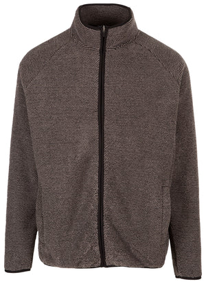 Salo - Storm Grey - Trespass