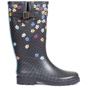 Samira - Daisy Print - Trespass