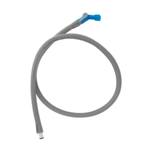 Crux Insulated Tube - Camelbak - One Size