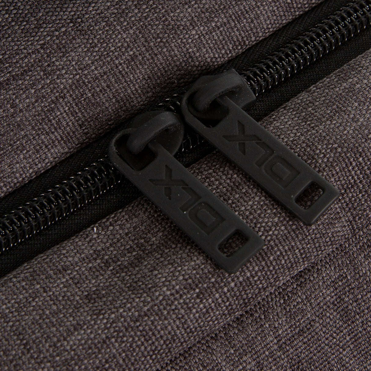 Trespass UAACBATR0015 DGM