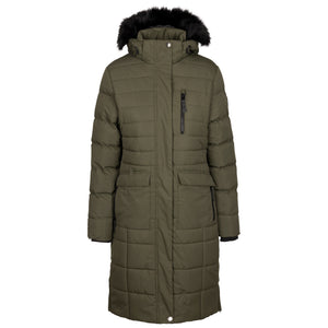 Trespass FAJKCATR0033 DRV