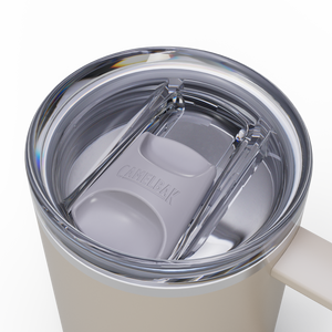 Thrive Mug, VSS 16oz - Camelbak - Stone