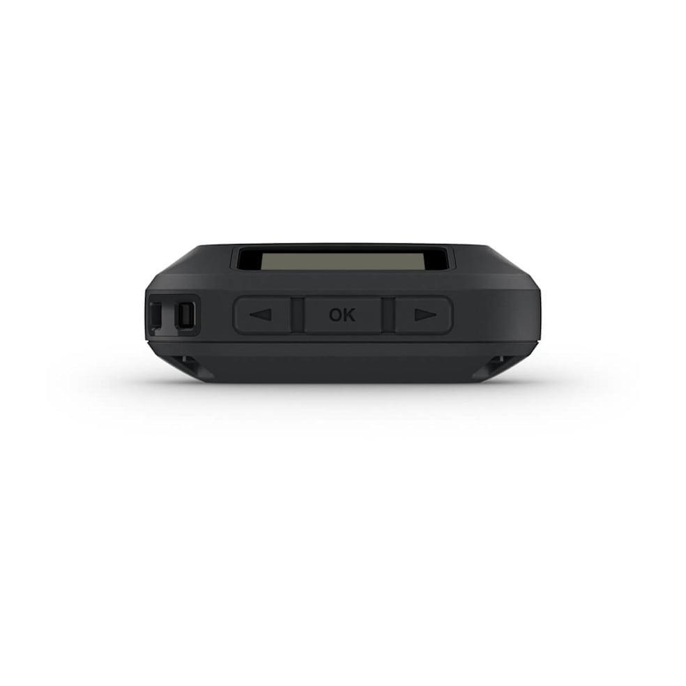 Garmin inReach® Messenger
