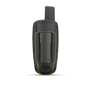 GPSMAP® 65s 2