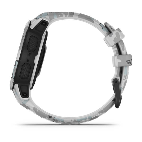 Instinct® 2S – Camo Edition, Mist Camo