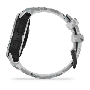 Instinct® 2S – Camo Edition, Mist Camo