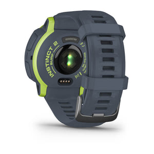 Instinct® 2 – Surf Edition, Mavericks