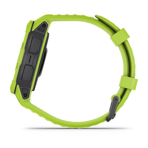 Instinct® 2, Electric Lime