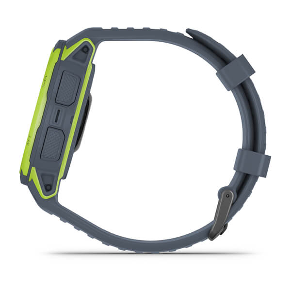 Instinct® 2 – Surf Edition, Mavericks