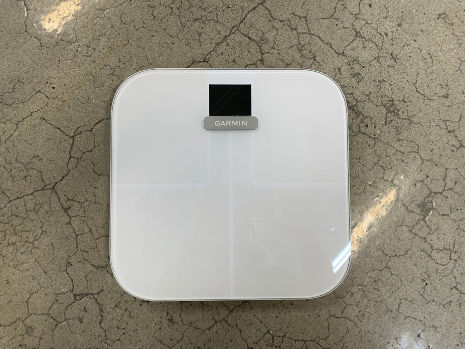 Garmin Index™ S2, hvid 3