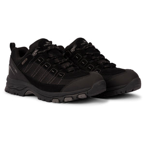 Trespass MAFOTETR0006 BLK
