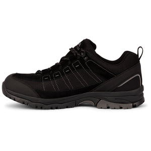 Trespass MAFOTETR0006 BLK