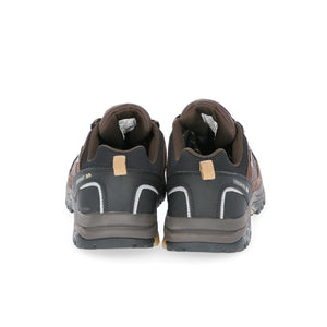 Scarp - Dark Brown - Trespass