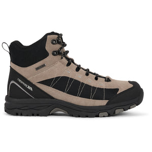 Trespass MAFOBOTR0033 BLK