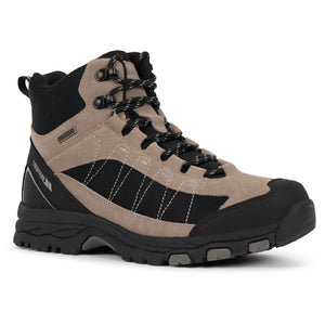 Trespass MAFOBOTR0033 BLK