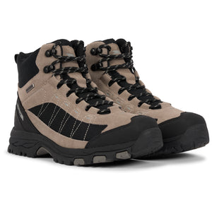 Trespass MAFOBOTR0033 BLK