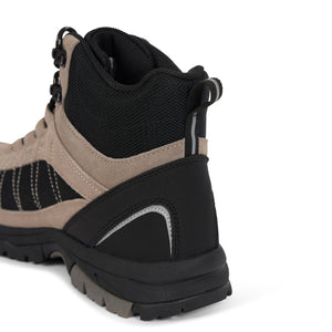Trespass MAFOBOTR0033 BLK