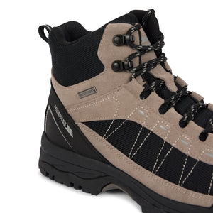 Trespass MAFOBOTR0033 BLK
