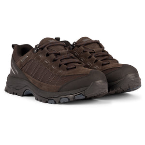 Trespass MAFOTETR0006 COF